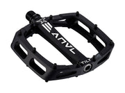 ANVL Tilt Pedal V3 (Stealth Black)