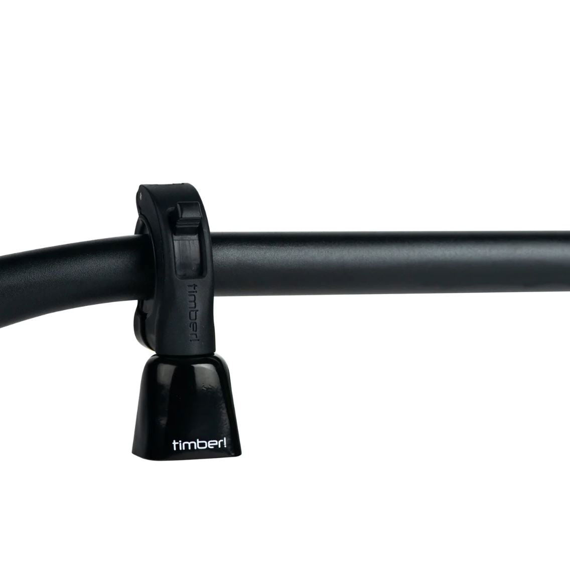 Timber - Bell Yew - Quick Release