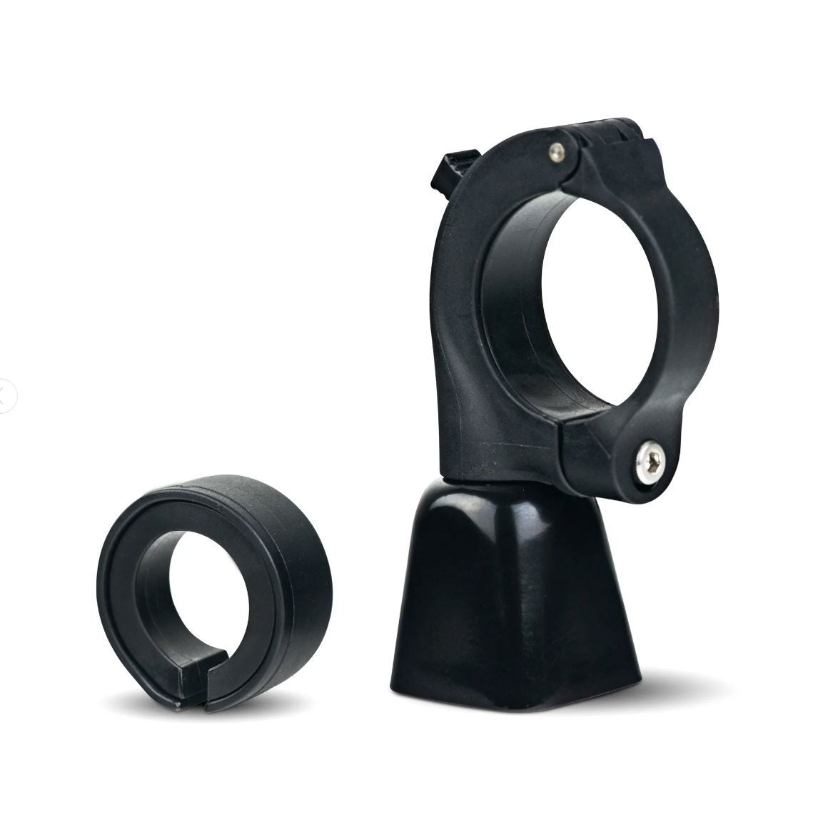 Timber - Bell Yew - Quick Release