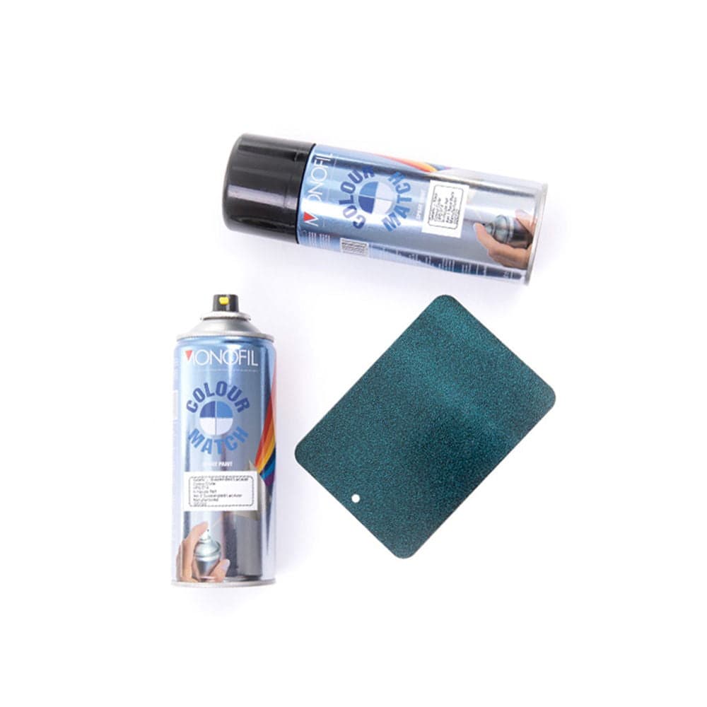 Kinesis - Paint - Seeon Yellow