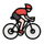 During your ride