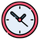 30 minutes