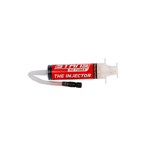 Stans NoTubes TYRE SEALANT INJECTOR