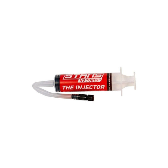 Stans NoTubes TYRE SEALANT INJECTOR