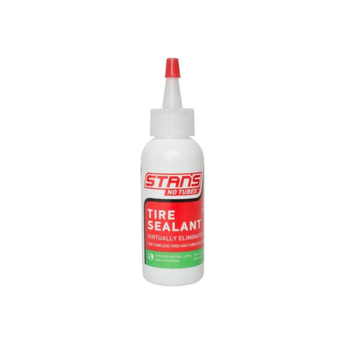 Stans NoTubes TYRE SEALANT  2 OZ 12 PACK