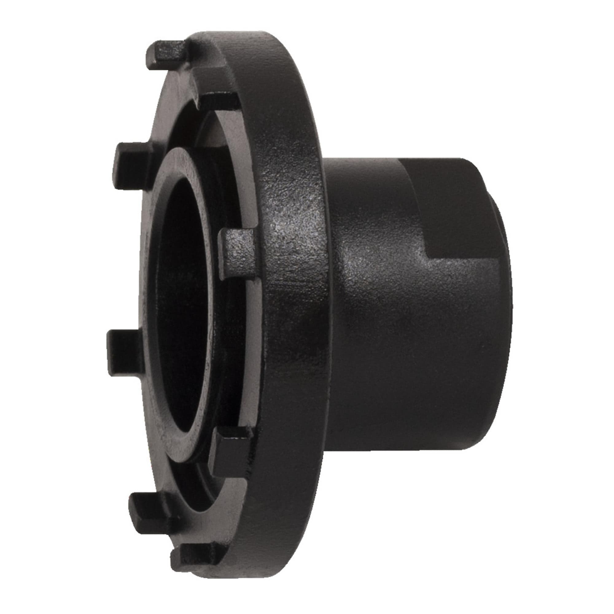 UNIOR Bosch 2nd Generation Lockring Tool: BLACK