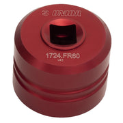 UNIOR Fazua Ride 60 Locking Tool: BLACK