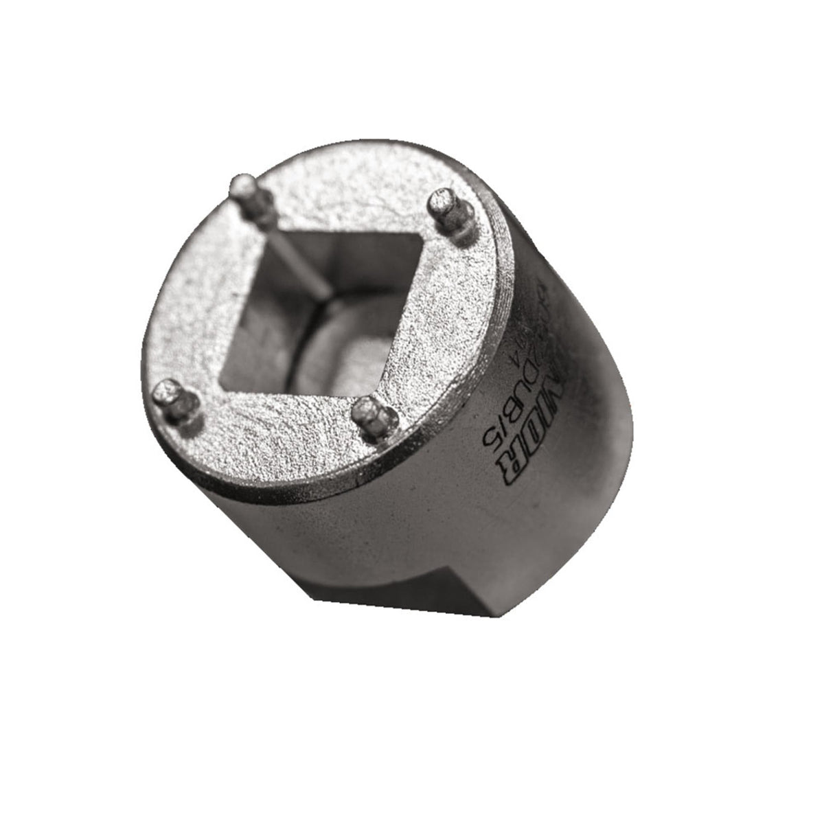 UNIOR Crank Cap Tool For Sram Dub 2024:
