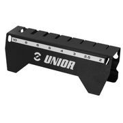 UNIOR Holder For Hx Profile Screwdrivers With T-Handle 2024: BLACK