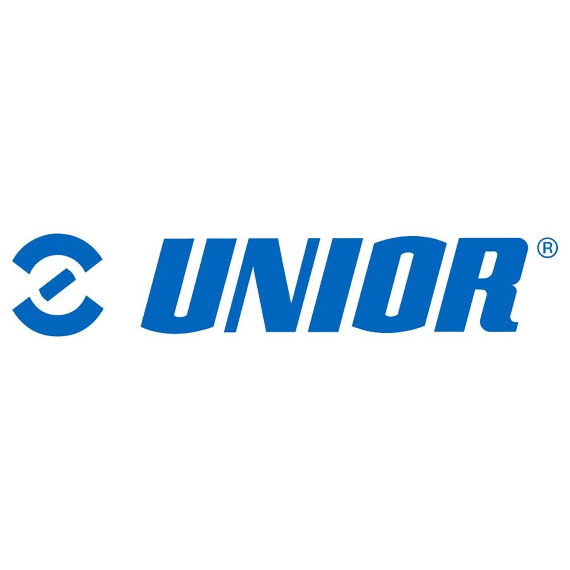 UNIOR Empty Tray For Set1-2600C 2024: BLACK 570X562X30