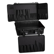 Unior Pro Kit Tool Case 2.0: BLACK