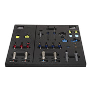 Unior Bleedkit 2.0 Set: