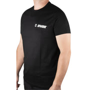 UNIOR T-Shirt UNIOR For Men 2024: BLACK XL