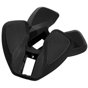 Urban-Iki-Junior-Foot-protection-plates