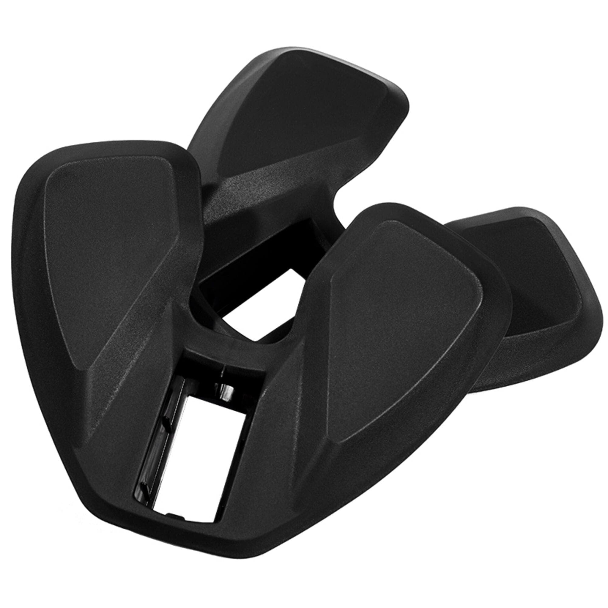 Urban-Iki-Junior-Foot-protection-plates
