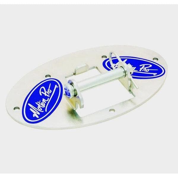 Motion Pro Wall bracket for UTL0059 T-handle rack