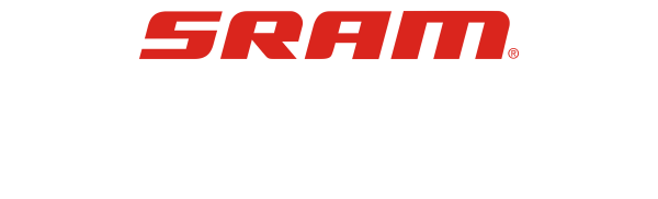 BikeParts.co.uk