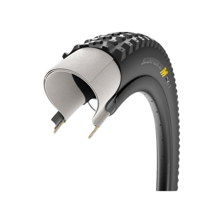 Pirelli Scorpion XC M LITE - 29 x 2.40