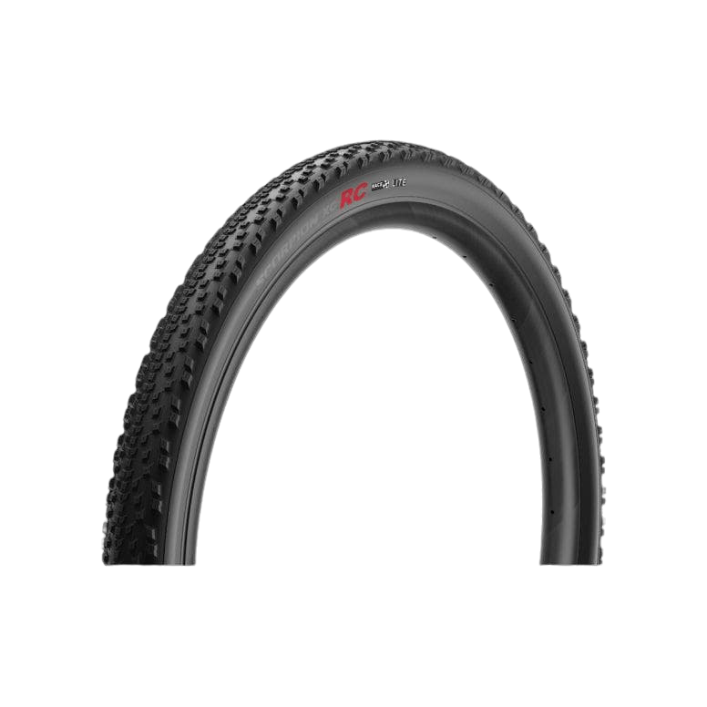 Pirelli Scorpion XC RC LITE - 29 x 2.40