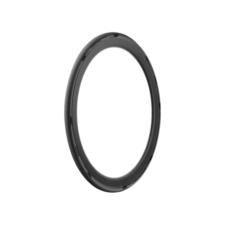 Pirelli P ZERO RACE TLR Nero - Black - 700c