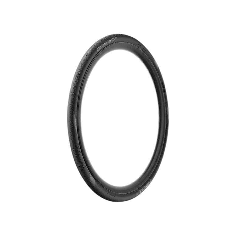 Pirelli Cinturato Road TLR - Black - 700x28c