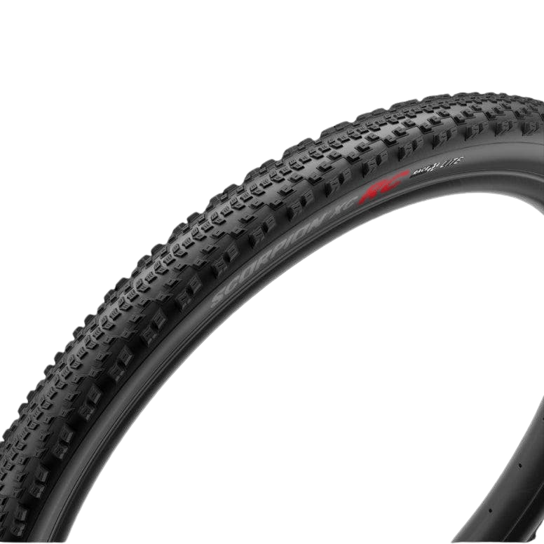 Pirelli Scorpion XC RC LITE - 29 x 2.40