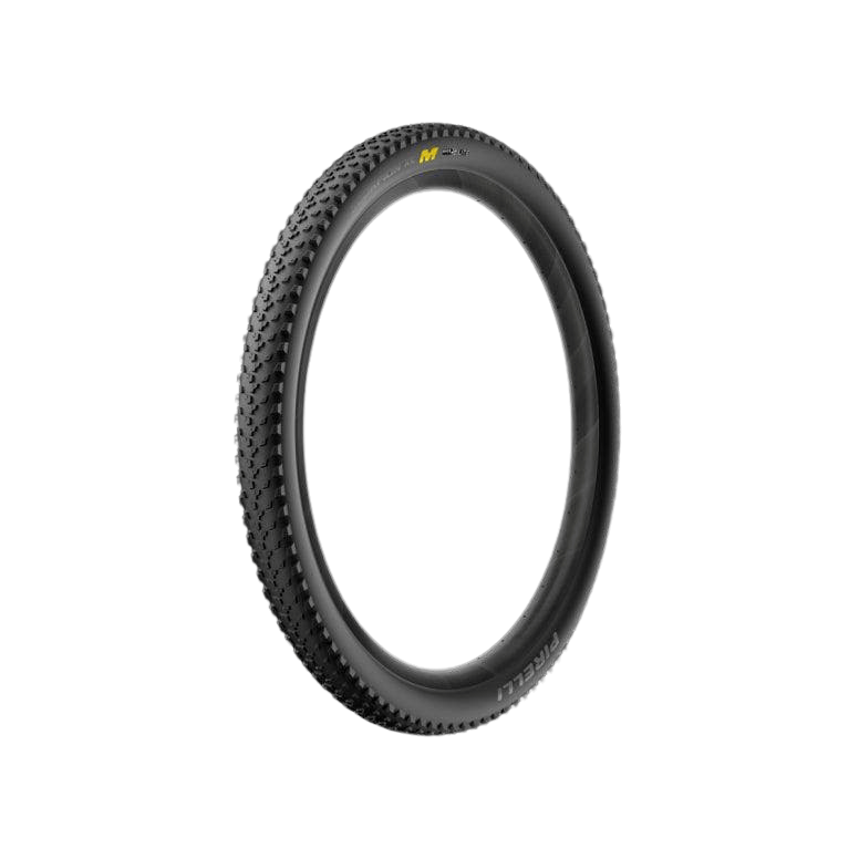 Pirelli Scorpion XC M LITE - 29 x 2.40