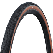 Schwalbe G-One Allround Perf R/Guard TLR - Brnz