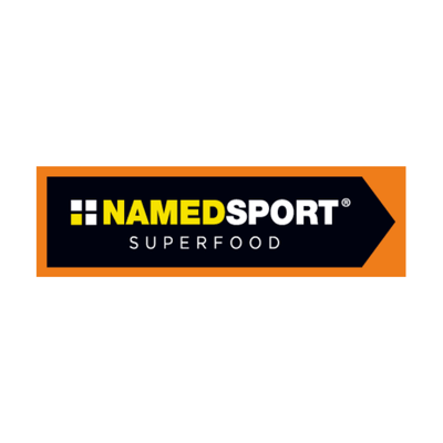 NamedSport