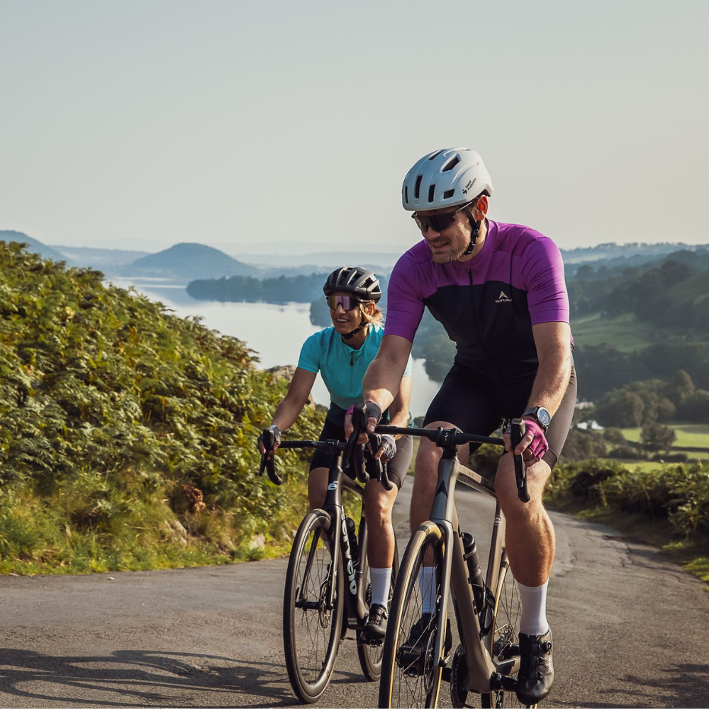 BikeParts.co.uk