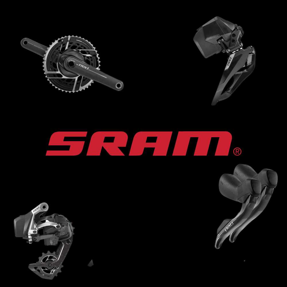 BikeParts.co.uk