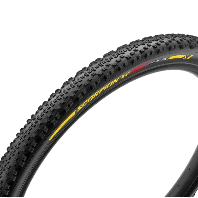 Pirelli Scorpion XC RC Pro Wall - 29 x 2.40