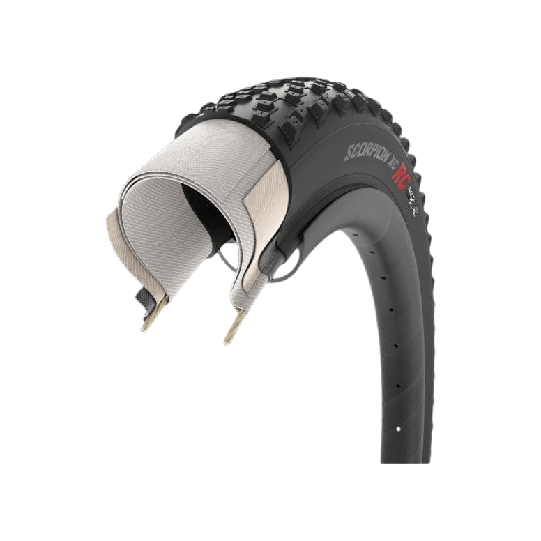 Pirelli Scorpion XC RC Pro Wall - 29 x 2.40