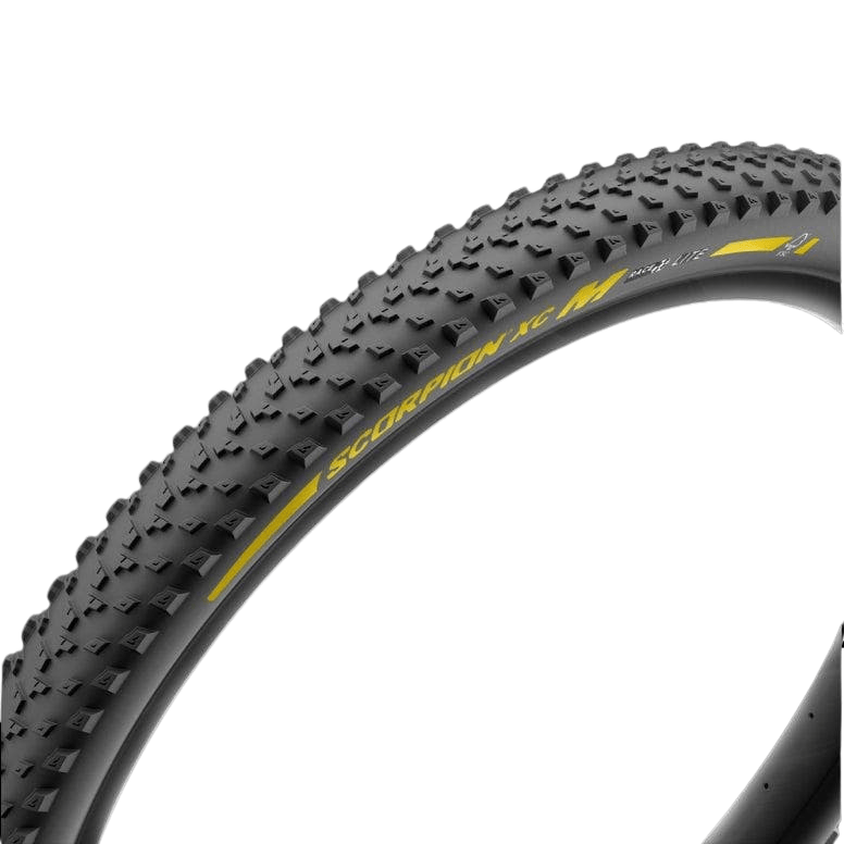 Pirelli Scorpion XC M LITE - 29 x 2.40