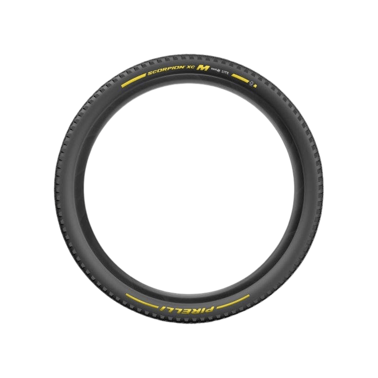 Pirelli Scorpion XC M LITE - 29 x 2.40
