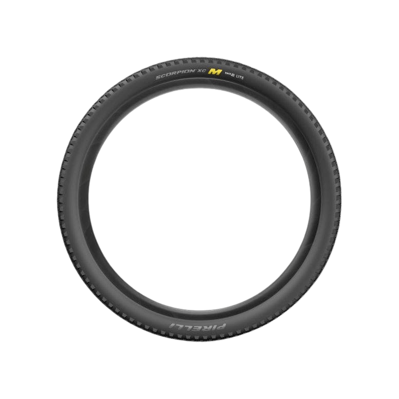 Pirelli Scorpion XC M LITE - 29 x 2.40