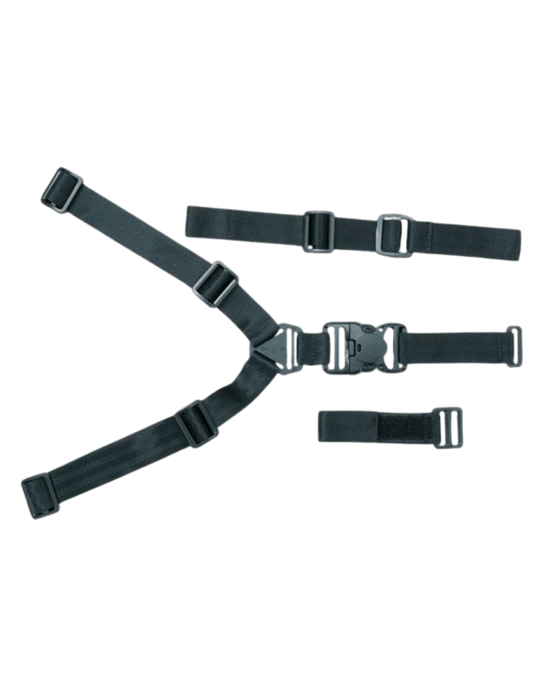 Topeak Babyseat II Shoulder Straps