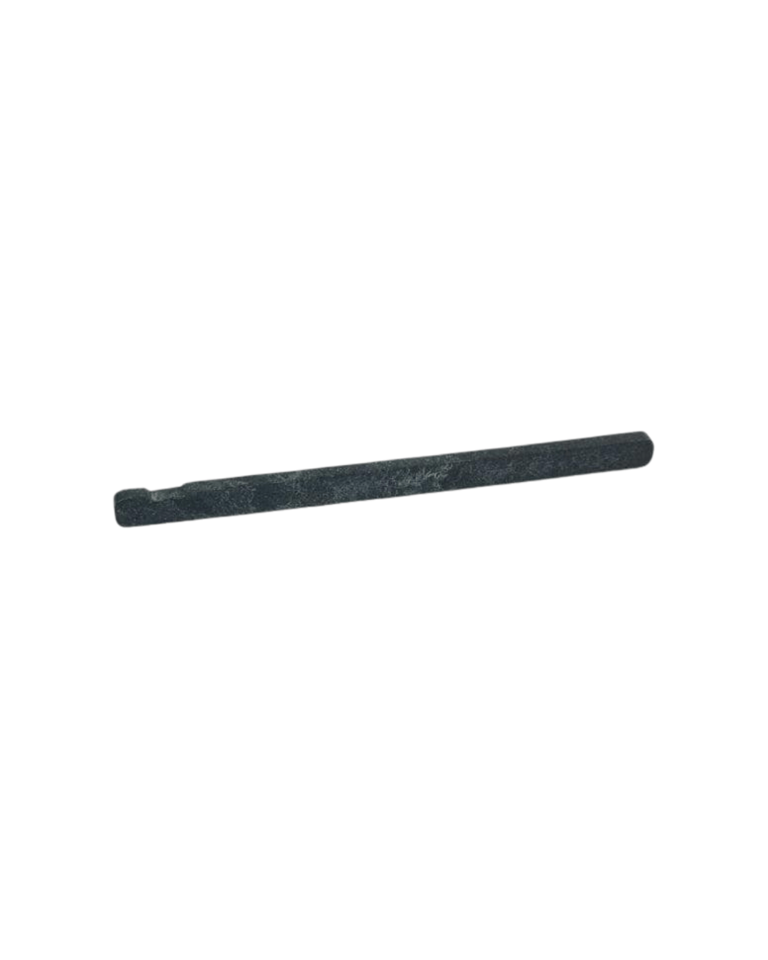 Crankbrothers Seatpost Highline Key