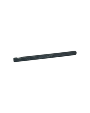 Crankbrothers Seatpost Highline Key