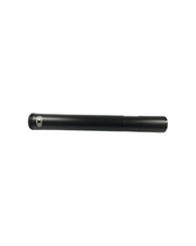 Crankbrothers Seatpost Highline 7 Keyway 31.6 150mm
