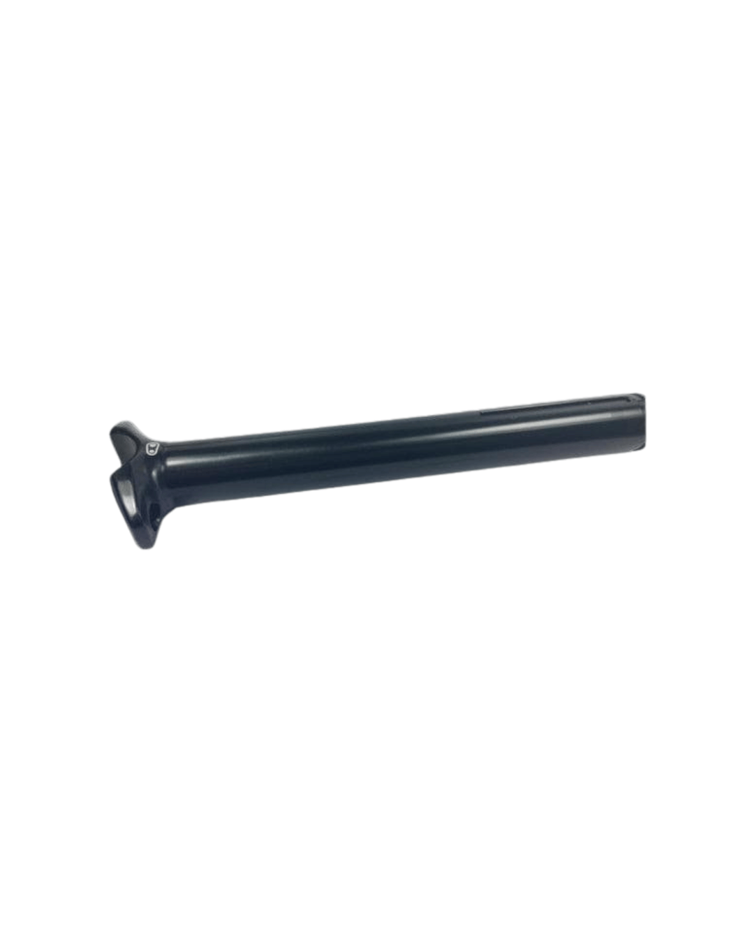 Crankbrothers Seatpost Highline 3 Quill Assy
