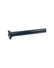 Crankbrothers Seatpost Highline 3 Quill Assy 100mm