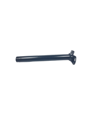 Crankbrothers Seatpost Highline XCG Quil 80mm