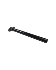 Crankbrothers Seatpost Highline Quill Assy 170mm V2/7