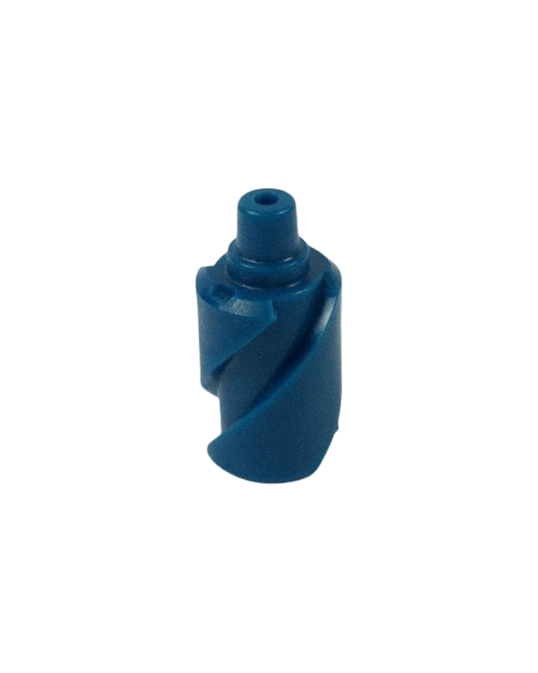 Crankbrothers Seatpost Highline  Screw