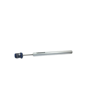 Crankbrothers Seatpost Highline Cartridge Assy 100mm V2
