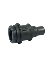 Crankbrothers Seatpost Highline Housing