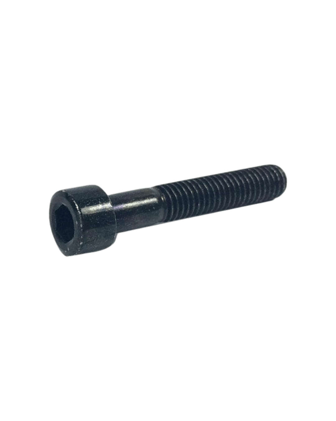 Crankbrothers Seatpost Highline Screw M6x1x35 5 Hex