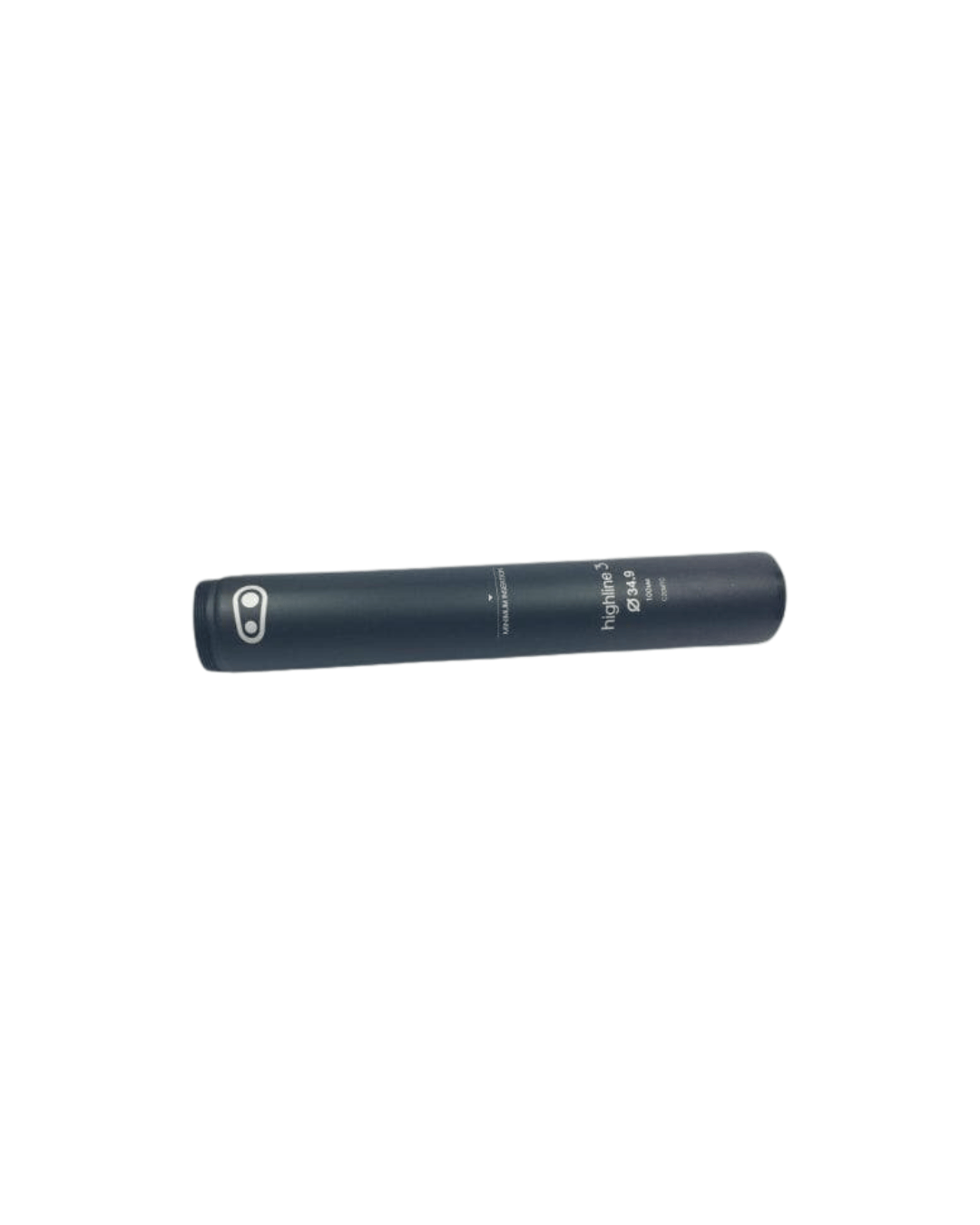 Crankbrothers Seatpost Highline 3 Keyway 31.9 100mm