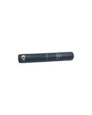 Crankbrothers Seatpost Highline 3 Keyway 31.9 100mm
